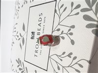 Charm Trollbeads in Glas UNICO532 - UNICO532